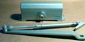 NHN Door Closer