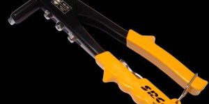 SRC Rivet Gun
