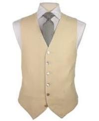 Waist Coats
