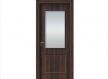 Wood Composite Doors