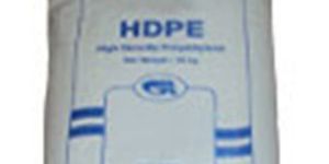 Laminated Woven Fabric