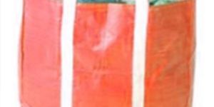 PP Woven Shopping Bag