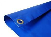 PVC Tarpaulin