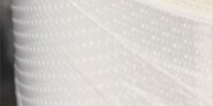 Woven Micro-Perforated Bags