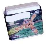Ganraj Sprinklers Parts