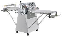 Dough Sheeter