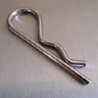 Cotter Pin