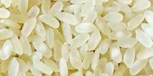 Indian Parboiled Rice