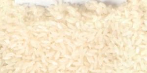 Indian Raw Rice