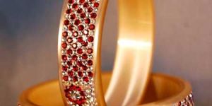 Acrylic Bangles 4x6__4