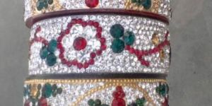 Fashion Lac Bangles