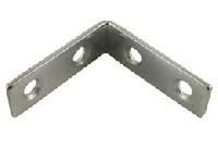 Corner Bracket