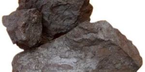 Manganese Ore