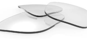 Eyeglass Lenses