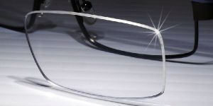 Spectacle Lens