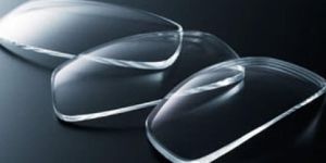 Spectacle Lenses