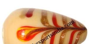 Lampwork Beads