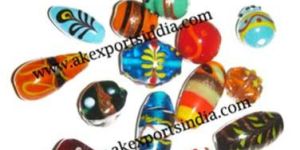 Mix Beads
