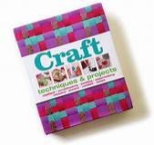 Crafts Books