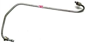 Diesel Tank Pipe Set of-3 M