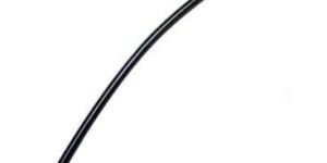 Heater Pipe MF (Terlone)