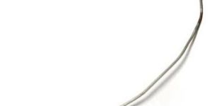 Massey Ferguson Tractor Parts