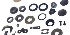 Steering Full Kit MF