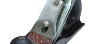 Jack Plane Corrugated Base