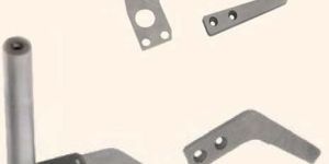 Tsudakoma Weft Long Cutter Set