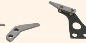 Tsudakoma Weft Short Cutter Set