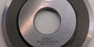 Original Score Blades