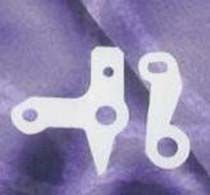 Splicer Cutter (AC 238)