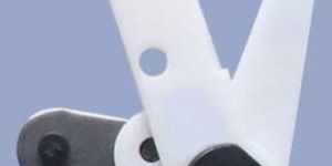 Splicer Cutter (MURATA 21 C)