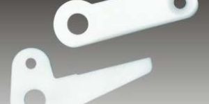 Splicer Cutter (MURATA 7II & 7V)