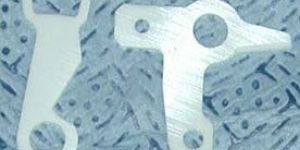 Splicer Cutter (AC 338)