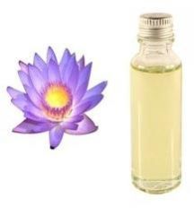 Natural Lotus Absolute Oil