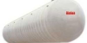 Petroleum Storage Tanks
