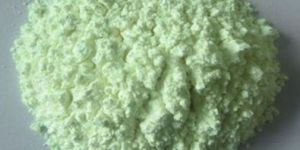 Pcrp - Powder Additive