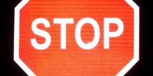 Road Sign Board (03)