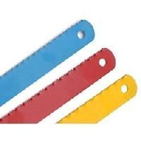 HSS Hacksaw Blade