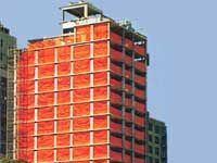 Building Construction Net