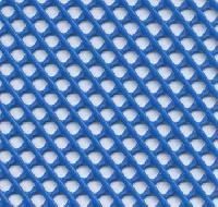 HDPE Wire Mesh