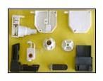 Window and Door Components,