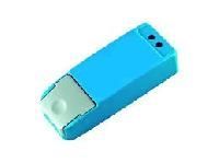 Halogen Transformers