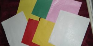 Mg Natural Shade, Coloured Poster Paper