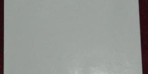 One Side Chromo Coated Paper