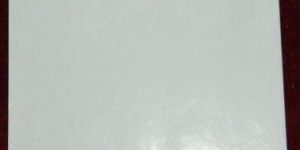 One Side Coated Paper