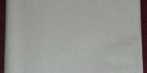 Paper Bags Kraft Paper