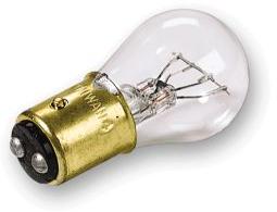 Auto Lamp Bulb