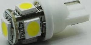Auto LED Lamp